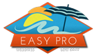 EasyPro